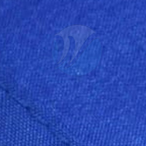 ธงก่ออิฐขายส่งในรูปแบบล่าสุดออกแบบของคุณเองด้วย MOQ ต่ำ - Product Image 4