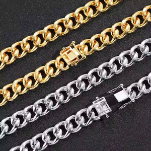 925 Silver Moissanite Diamond Bracelet Stylish Wrist Jewelry With Carefully Set Stones Polished Silver Surface And Long Lasting - Product Image 4