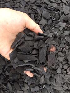 | CÁSCARA DE COCO |   NUEVO PRODUCTO DE ALTA CALIDAD AL MEJOR PRECIO DE LA INDUSTRIA DE PURIFICACIÓN DE AGUA DE VIETNAM - Product Image 4