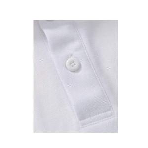 Prix de gros, taille personnalisée, nouveau design, haute qualité, été, 100% coton, t-shirt pour homme, tricot uni, séchage rapide, personnalisé - Product Image 4