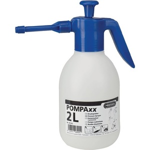 POMPAxx 2L PRESSOL Pulverizador a Presión - Product Image 1