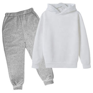 Conjuntos de chándal para correr Fitness Logo impreso Venta caliente Ropa personalizada Precio de Venta caliente Chándal personalizado para hombres a la venta en línea - Product Image 6