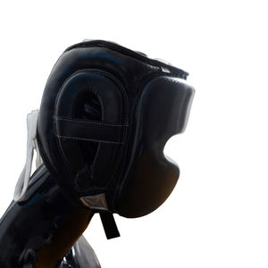 Protector de Cabeza de Boxeo para Hombre de Alta Calidad, Popular, Transpirable, a Precio de Mayoreo - Product Image 3