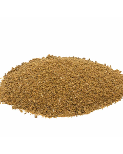 Harina de Pescado para Alimentación Animal y Exportación - Product Image 6