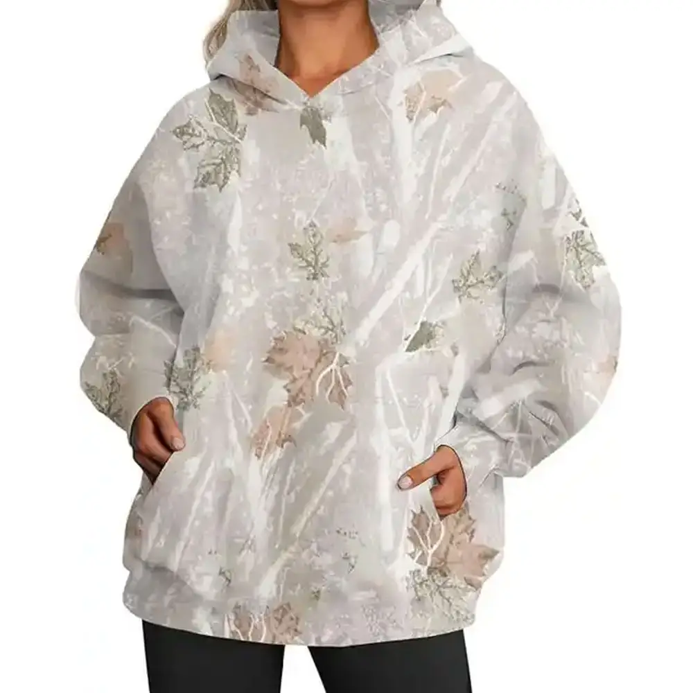 Hoge Kwaliteit Goedkope Polyester Bulk Unisex Effen Hoodies Sweatshirts Custom Logo Oversized Blanco Heren Zwarte Sublimatie Hoodies