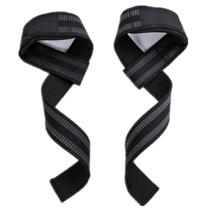 CrossFit Muñequera Vendaje de mano Cómodo Patrón de retazos Tallas grandes Conjuntos de yoga Soporte de muñeca - Product Image 2
