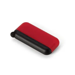 Puntatore Touchscreen Personalizzato Elvy, Gadget USB Promozionali - Product Image 2