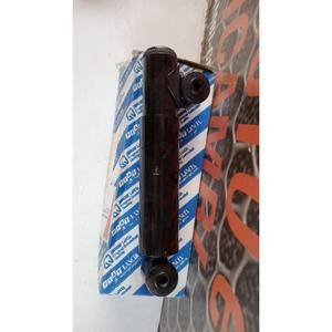 โช้คอัพหลัง FIAT Seicento Series (98>00) ด้านขวา รุ่น 46819368 - Product Image 6