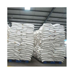 Azúcar blanco refinado Icumsa 45 Azúcar crudo de caña marrón Brasil 50kg - Product Image 5