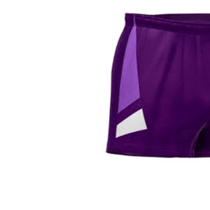 Conjunto de uniforme de rugby unisex directo de fábrica OEM, ropa deportiva transpirable de manga corta, tamaño personalizado hecho con técnica de sublimación - Product Image 3