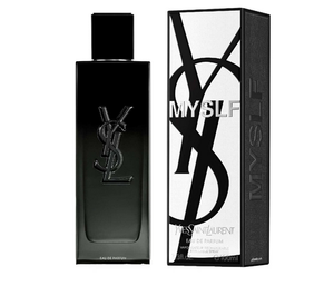 Eau de Parfum Yves de Haute Qualité pour Homme, Vaporisateur 3.4 Ounce - Product Image 2
