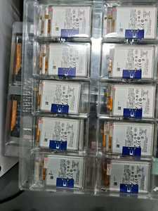 เศษแบตเตอรี่ลิเธียมไอออนพร้อมจัดส่งรวดเร็วและราคาถูก พร้อมจัดส่งทันที - Product Image 4