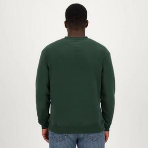 Professionnel fabrique hommes lavage à l'acide sweat taux de gros nouvelle mode à la mode haute qualité hommes lavage à l'acide sweats à capuche - Product Image 3