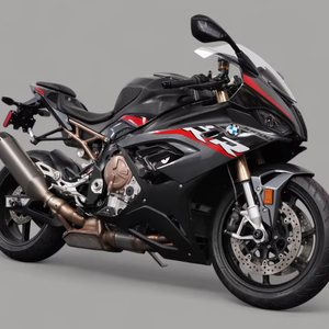 BMW S1000 RR Usado del 2022 - Product Image 1