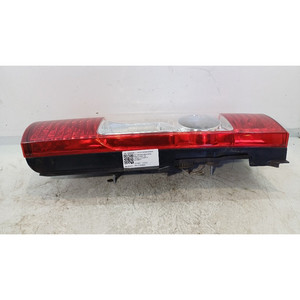FEU ARRIÈRE GAUCHE FIAT Ducato 5ème Série 1366452080 F1AE0481D (06>14) - Product Image 2