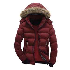 10 by 10 Candishion Puffer <b>Hoodie</b> Men and Women Customized <b>Hoodie</b> and <b>Jacket</b> All Color Available - Product Image 6