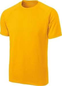 T-shirt décontracté pour homme de haute qualité, 100 % coton, imprimé personnalisé, respirant, col rond, manches courtes, streetwear, t-shirts graphiques, grandes tailles, effet délavé - Product Image 5