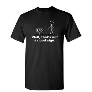 New Trend Men's Clothing Plus Size Shoulder <b>Stitching</b> Design Men's Short-sleeved Men <b>T</b> <b>Shirt</b> - Product Image 6