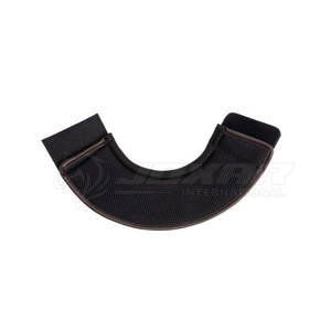 Nouveau design Bottes à cloche d'équitation Bottes à cloche d'équitation à bas prix Bottes à cloche d'équitation de couleur personnalisée - Product Image 6