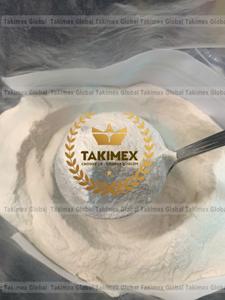 High Quality Natural Organic Bulk <b>Sea</b> <b>Moss</b> Powder with Private Label - Product Image 6