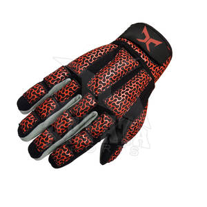Low Price High Quality <b>Basketball</b> Gloves Custom Design <b>Basketball</b> Gloves <b>Leather</b> <b>Basketball</b> Gloves - Product Image 6