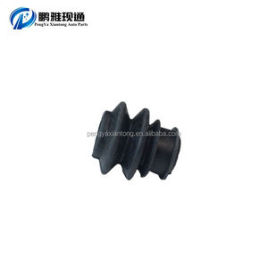 <span class=keywords><strong>Precio</strong></span> de fábrica OEM 58164-3E000 581643E000 PIN BOOT para HYUNDAI <span class=keywords><strong>KIA</strong></span> <span class=keywords><strong>Sorento</strong></span> - Product Image 5