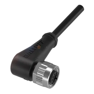 BALLUFF BCC08M8 cavi e fili di alta qualità prodotto - Product Image 1