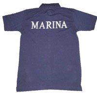 T-shirts vierges en denim, toile et satin pour femmes, 100% coton, haute qualité, unis, à manches courtes, compressés, personnalisables avec logo imprimé, vente en gros