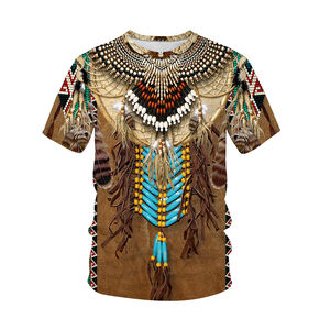 Camiseta de algodón orgánico elegante y de moda de manga corta personalizada, Camiseta de cuello redondo con dobladillo liso en blanco, la mejor camiseta para hombres - Product Image 1