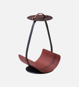 Slim Unique Design Metal Accent <b>Side</b> <b>Table</b> With Iron Top for Living Room and Home Furniture <b>High</b> Quality <b>Side</b> <b>Table</b> - Product Image 1