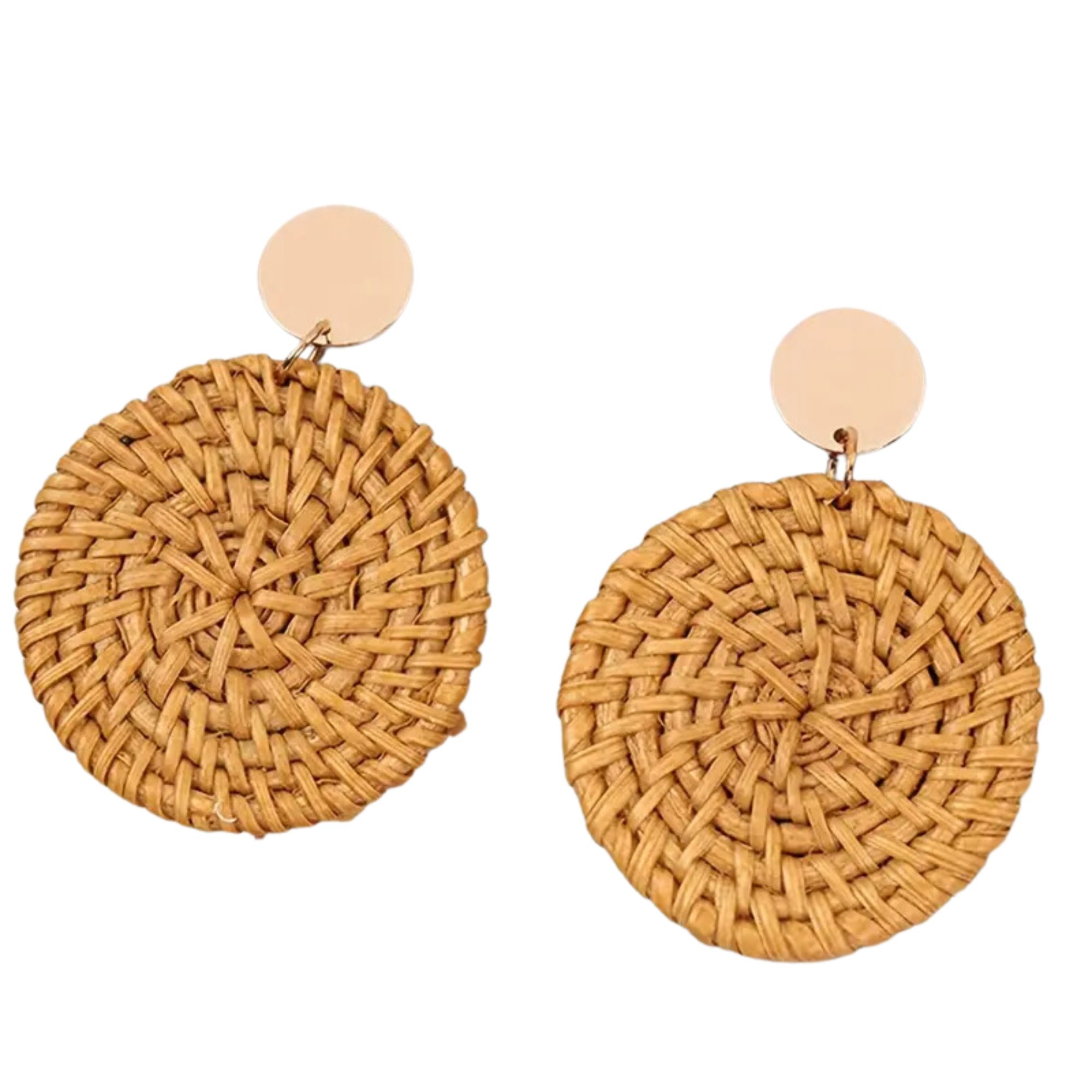 ธรรมชาติ