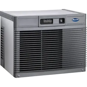 เครื่องทำน้ำแข็งก้อนฟอลเล็ตต์ HCC1410ABT รุ่น Horizon Elite ความจุ 1400 ปอนด์ ระบบระบายความร้อนด้วยอากาศ สำหรับครัวเชิงพาณิชย์ - Product Image 3