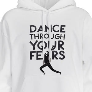 เสื้อฮู้ดผู้ชายผ้าฟลีซเนื้อนุ่มสำหรับฤดูหนาว พิมพ์ลายดิจิทัล คุณภาพสูง สวมใส่สบาย เหมาะสำหรับใส่ลำลอง - Product Image 5