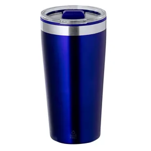 Tazza Termica Sostenibile in Acciaio Inossidabile Dione - Product Image 1
