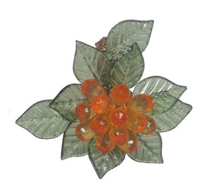 RSTAL CRRIILOATIAKKIN TISSUE E HHOOLDD - Product Image 6