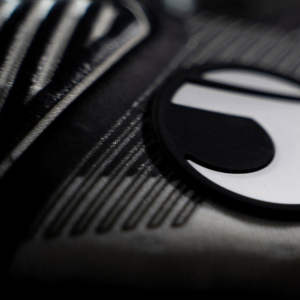 Gants professionnels de gardien de but de football en latex de haute qualité en gros gants de gardien de but de football en cuir de vente chaude gant personnalisé en stock - Product Image 2