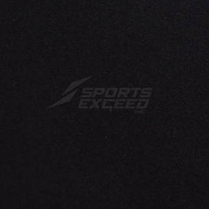 2024 Premium Quality Adult Women Legging Light Weight Women Legging Best Selling Women Legging - Product Image 6