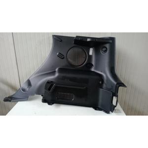 PANEL TRASERO DERECHO D4FB KIA Soul Series (14>18) 16061715034 Diésel 1.6 - Product Image 2