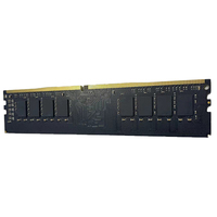 Venta caliente OEM/ODM DDR4 32GB 2666MHz () PC Memoria de computadora Compatible con todo el embalaje original Placa base RAM para escritorio