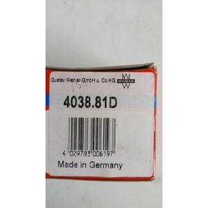 เทอร์โมสตัท มิตซูบิชิ เดลิก้า L300 (86>) 4038.81D เบนซิน - - Product Image 5