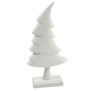 Wholesale Modern Black Metal <b>Christmas</b> <b>Tree</b> Sculpture Tabletop Home Decoration Factory Direct <b>Christmas</b> Ornament Set Of 2 - Product Image 2