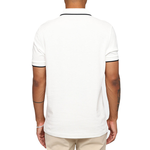 Camisetas de polo personalizadas para hombre y mujer, camisetas de polo unisex, camiseta de talla grande - Product Image 3