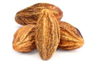 Factory Prices Wild Haritaki Whole Food Grade with Customized Vacuum Packed for Sale by Indian Exporters - Product Image 3