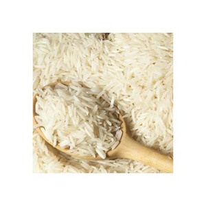 Arroz sancochado IR64 de grado de exportación Internacional Premium con pureza y frescura garantizadas - Product Image 1