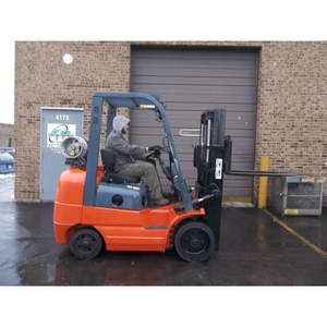 1500 Kg Carretilla elevadora eléctrica 1,5 Ton Mini carretilla elevadora popular - Product Image 4