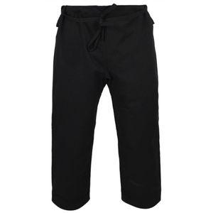 Jiu jitsu kimonokimono de jiu jitsu superventas uniforme de artes marciales Karate Gi trajes Bjj Kimono Judo Karate uniforme - Product Image 4