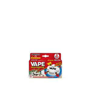 Vape Esca Formiche Stop 2 Pezzi - Product Image 1