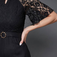 Combinaisons de sport pour femmes en vente, couleur unie, automne-hiver, combinaison de sport, services OEM, conception personnalisée, combinaisons de sport de haute qualité