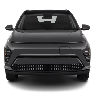 SUV Familial Électrique Longue Portée 2025 le Plus Vendu avec Technologie Intelligente au Prix d'Usine - Product Image 1