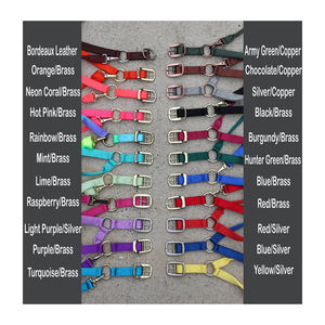 จมูกบรอนซ์ทานตะวันแบบพับได้มีสายคล้องคอไนล่อนพรีเมียม - Product Image 2